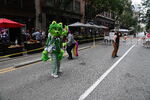 DSC_6487.JPG